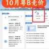 深圳车牌竞价靓号：数字背后的故事与期待