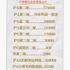 上海机车牌照价格飙升，二手市场火热！