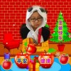 吉祥如意车牌号，为你开启幸福人生的大门
