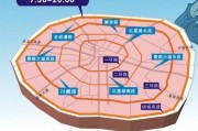 川C车主注意：成都最火车牌号背后的故事！