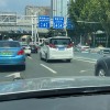 武汉车牌88888”惊现街头，靓号车主成焦点！
