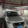 奥德赛车牌靓号，赛道传奇一触即发