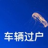 外地车主速看：武汉车牌获取攻略全