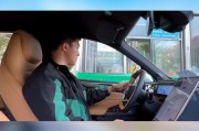 上海临时车牌车主注意！能否上高架？权威解答来了！
