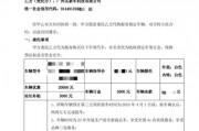 抢手！抚顺车牌照靓号价格飙升，车主们争相购买！”