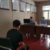 信阳车牌靓号办理：热门办理地点