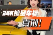 曝汉超涂改车牌视频引热议！真金不怕火炼，真相即将揭晓？