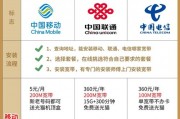 上海宽带安装新规：车牌式管理，服务升级再升级