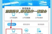 深圳车牌摇号攻略：轻松掌握车牌摇号技巧！