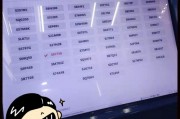 东莞车牌靓号轻松拿，这些技巧让你成为车牌达人”