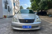 汕头车牌555，车牌中的金凤凰