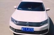 合肥车牌靓号专业办理：车牌号码中的吉祥物定制服务