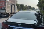 汕头车牌新秀：靓号车牌惊艳亮相，车主自豪晒出独特风采