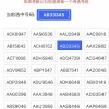 杭州车牌新规：热门车牌开头竟成为抢购焦点！