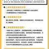新手必看！摩托车牌办理全攻略，轻松上手