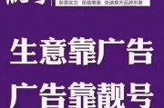 165万高价！车牌靓号背后：身份象征还是投资风口？”