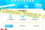 深圳车牌自选攻略：轻松解锁个性化车牌，彰显个性与品味