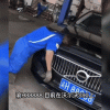 探寻重庆街头，渝h靓号车牌背后的故事