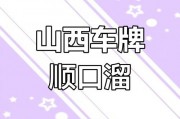 车牌情缘：逆位中的爱情轨迹，车牌见证的甜蜜蜕变