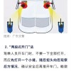 车牌照撞坏怎么办？教你轻松解决方法！