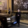 探寻东胜车牌靓号背后的故事