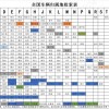 全国车牌靓号查询：各地珍稀车牌大起底