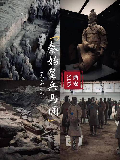 千年古都车牌靓号,传承西安文化韵味