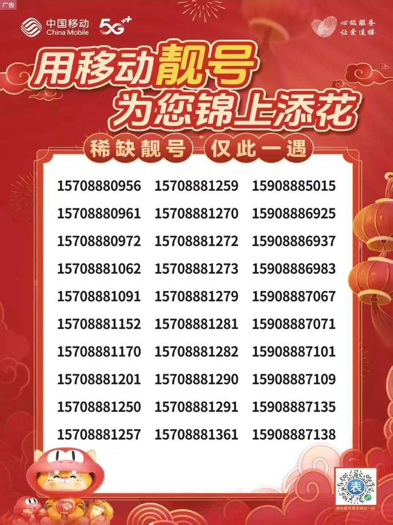 南宁车牌靓号:抢手靓号价格飙升,买卖信息火爆!
