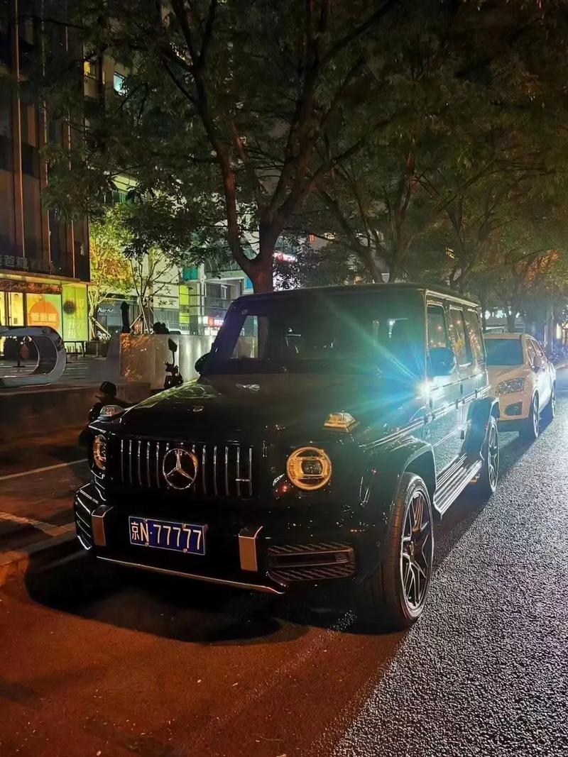 369车牌号惊爆价,你值得拥有!