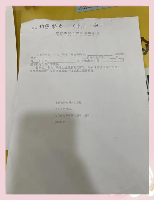 车辆被盗车牌丢失,紧急攻略教你如何快速处理!