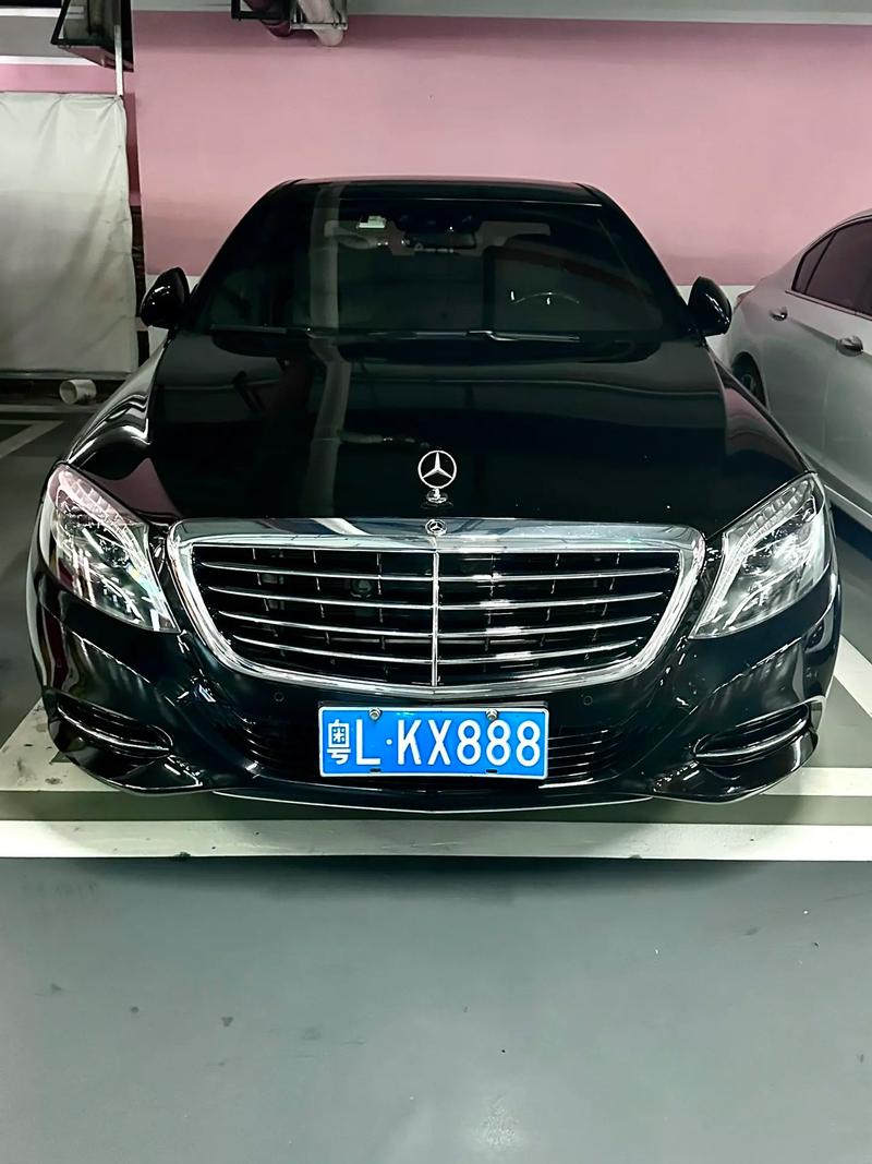 广州车牌靓号,淘宝上的独特魅力