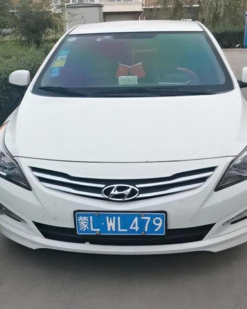 兴义车牌靓号号码查询,热门靓号一网打尽!