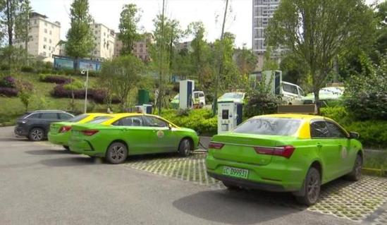 全国多城市电动车车牌正式启用,绿色出行再升级!