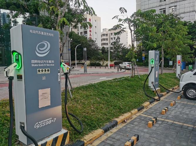全国多城市电动车车牌正式启用,绿色出行再升级!