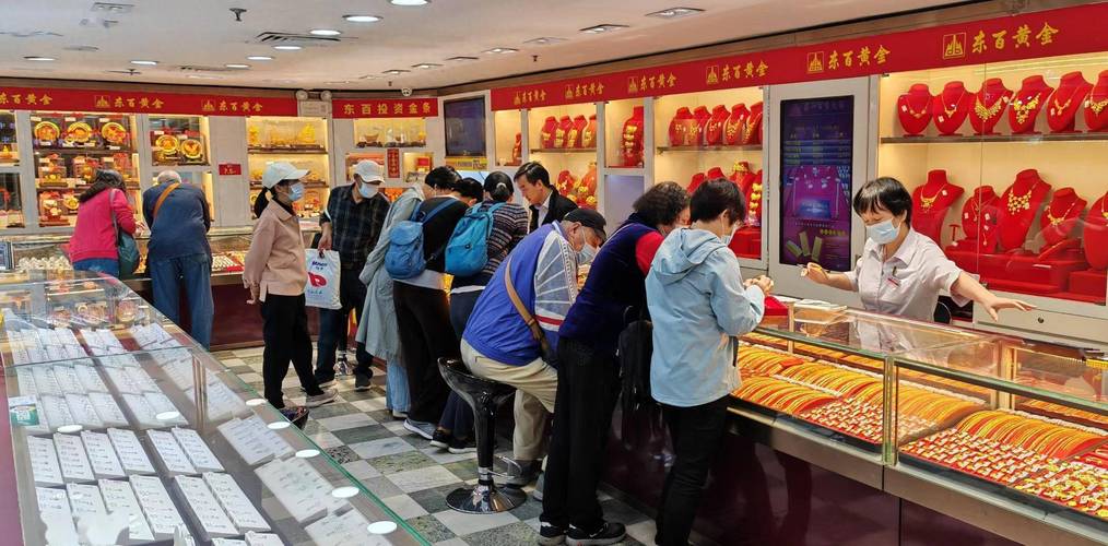 2023西宁车友福音:车牌靓号来袭,抢购热潮即将掀起!