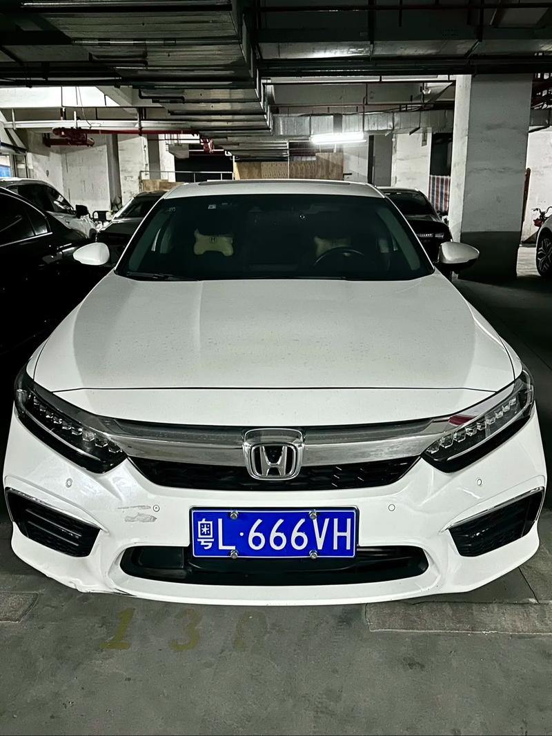 惠州车牌靓号排行榜:惠州车主的身份象征