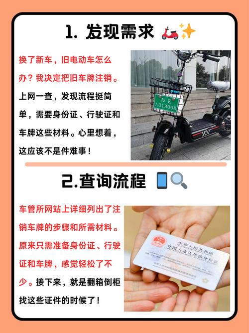 上海车牌注销,退款福利大!