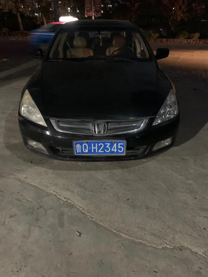 武汉车牌靓号,数字密码里的城市情怀