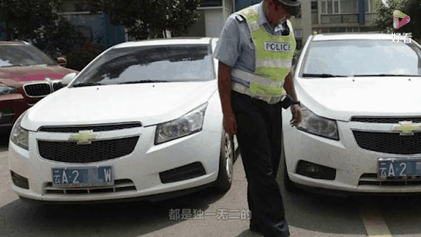 宁波车牌放号时间新动态,车主们翘首以盼