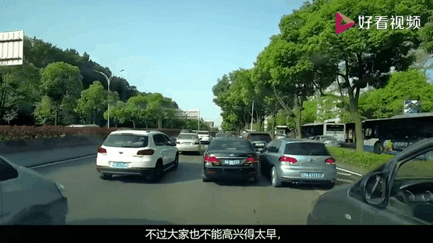 宁波车牌放号时间新动态,车主们翘首以盼