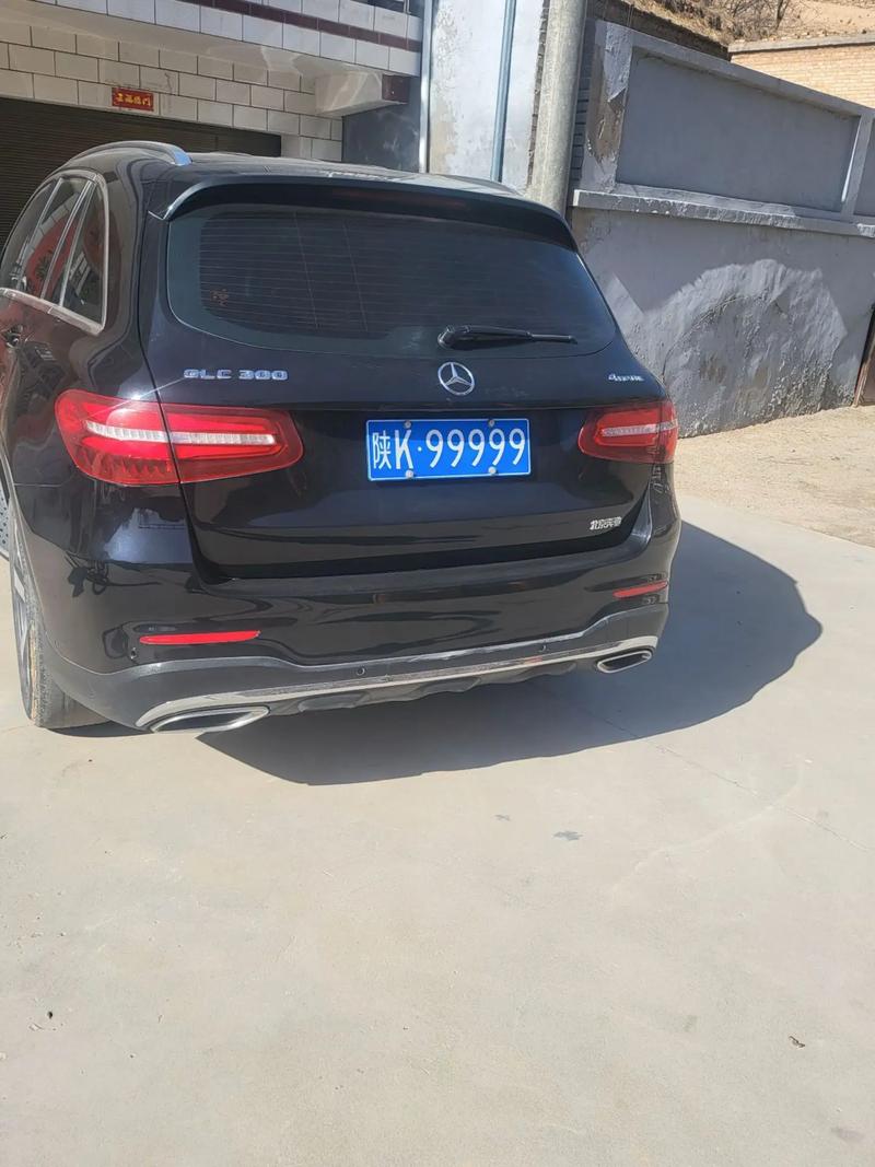 920车牌号,独特魅力,引发热议!
