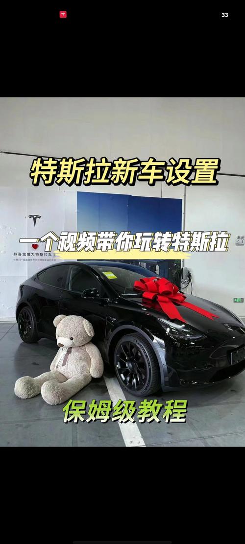 特斯拉车牌拆卸全攻略:轻松掌握拆卸技巧