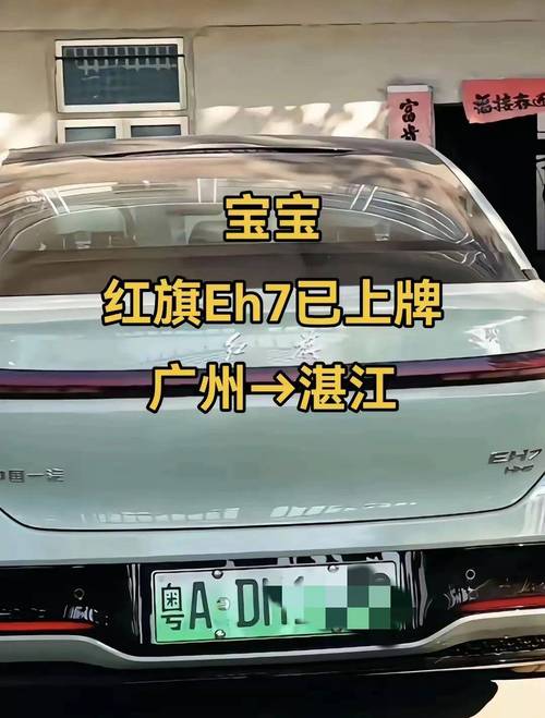 车牌号‘使101’走红网络,车主身份引热议!