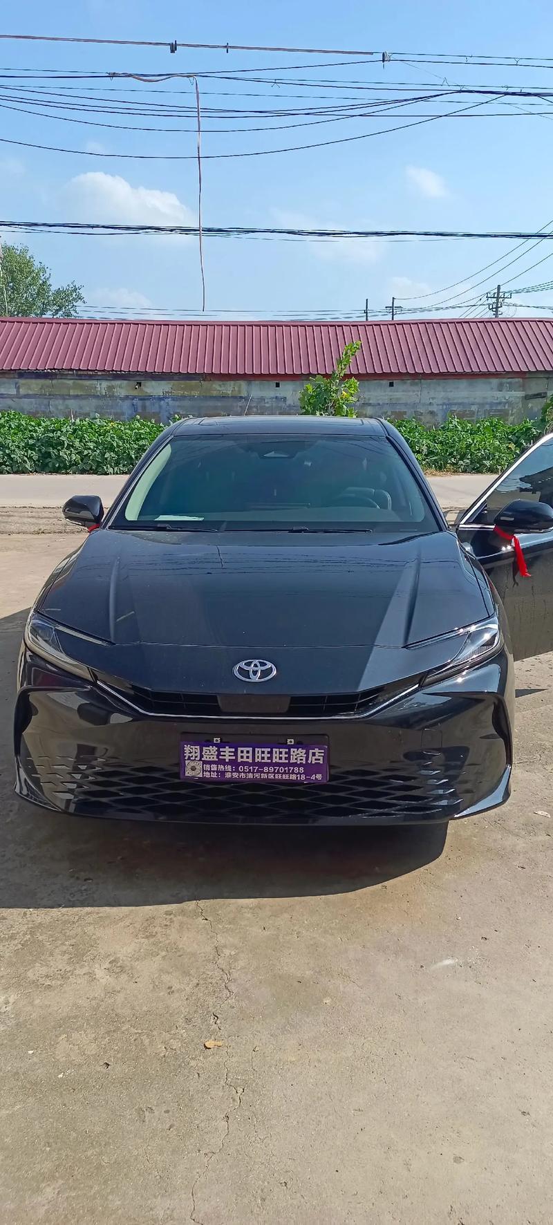 浦江车牌吉祥如意引关注,车牌靓号成焦点