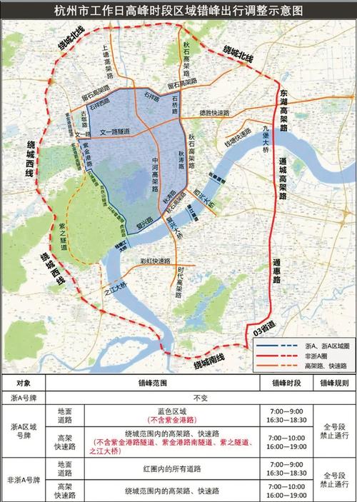 武汉靓号车牌限行最新政策揭晓!车主必看!