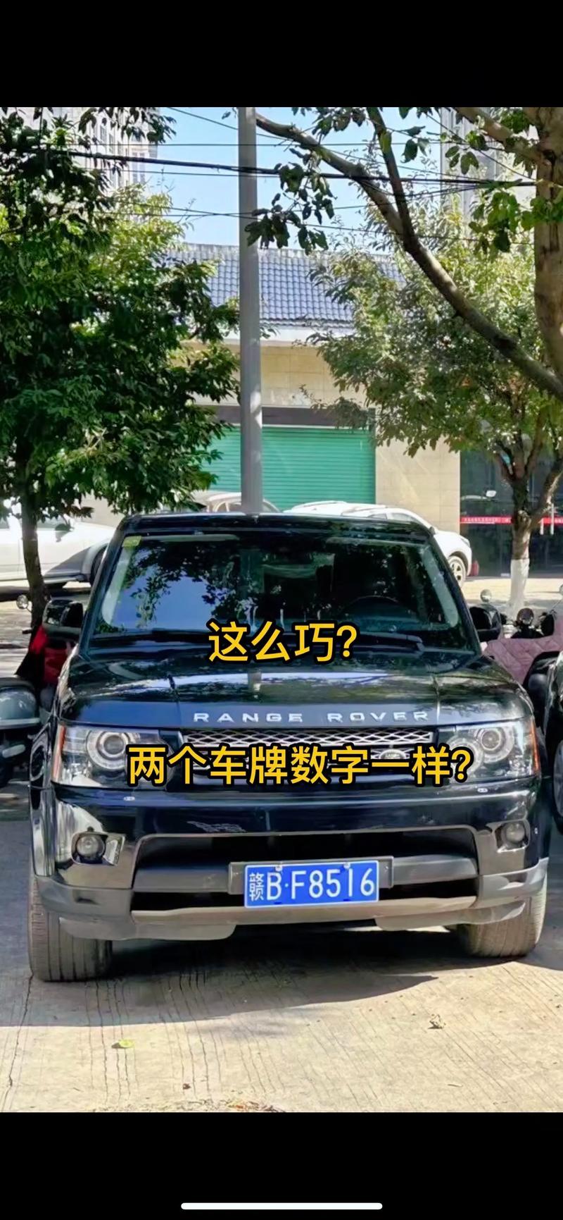 天津车牌靓号拍卖:车牌文化盛宴,车牌归属权争夺战一触即发