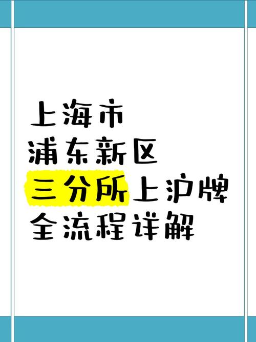 外地车牌在上海违章,如何轻松处理避免罚款?