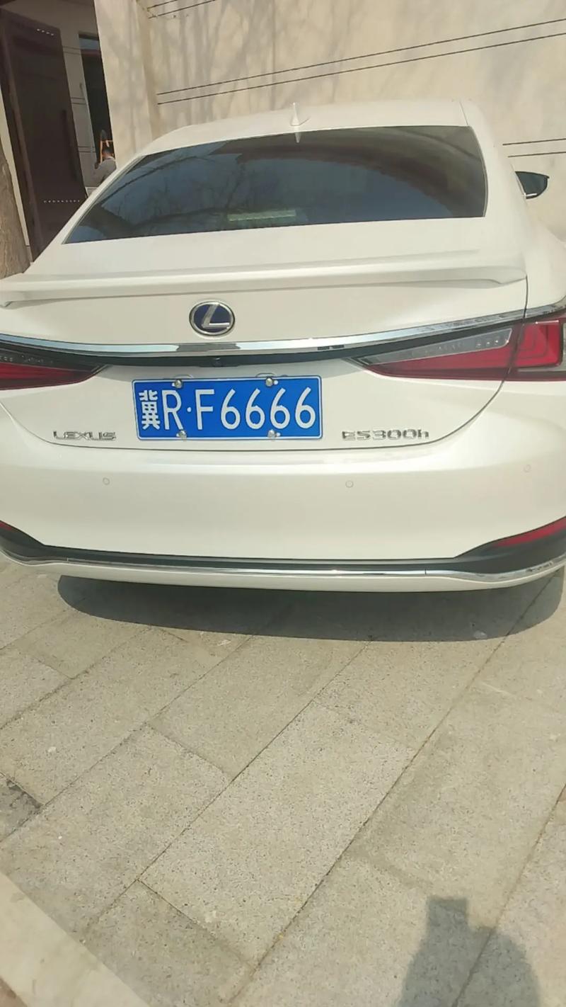 冀T车牌靓号,一挂即火,抢购从速!”