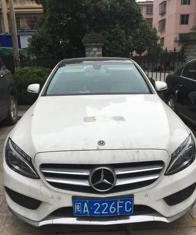 宁夏车牌靓号:独特魅力,车牌中的明星
