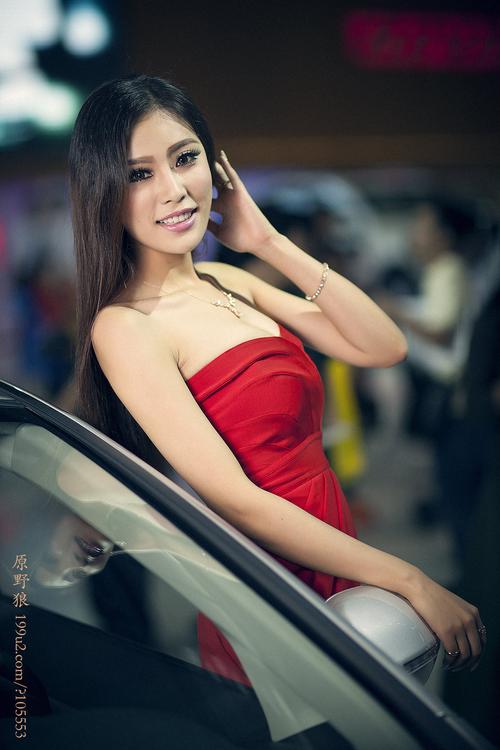 兰州车牌靓号大全:尽收眼底,车牌界的明星盘点